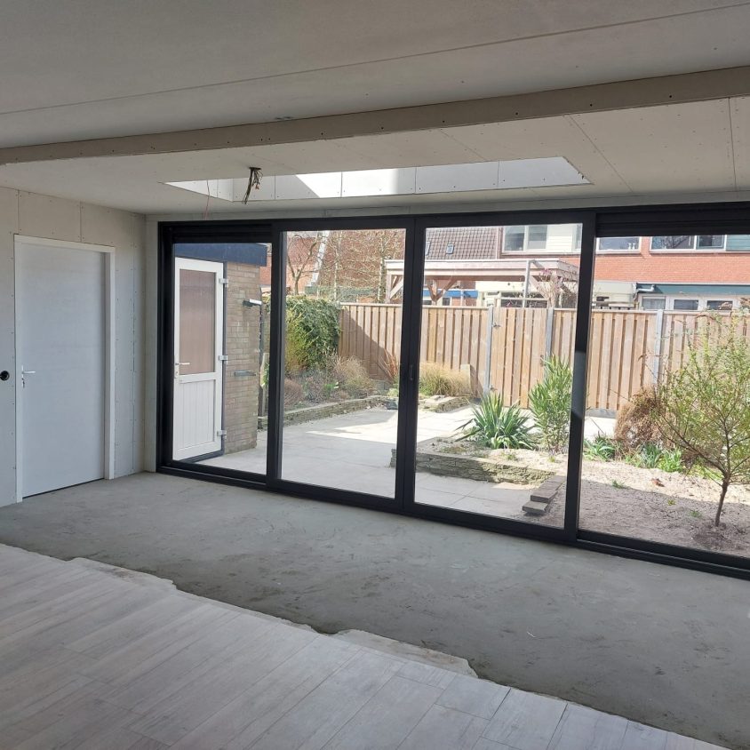 1959d034-8229-41f3-af7e-f74ff81b4224