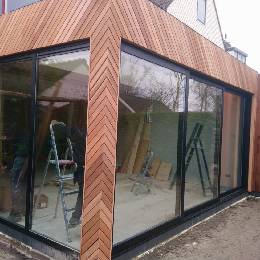 5aca59dc-6e68-441c-9326-023ad3aa81b3