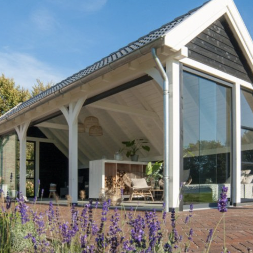 Scherm­afbeelding 2025-05-08 om 13.48.07