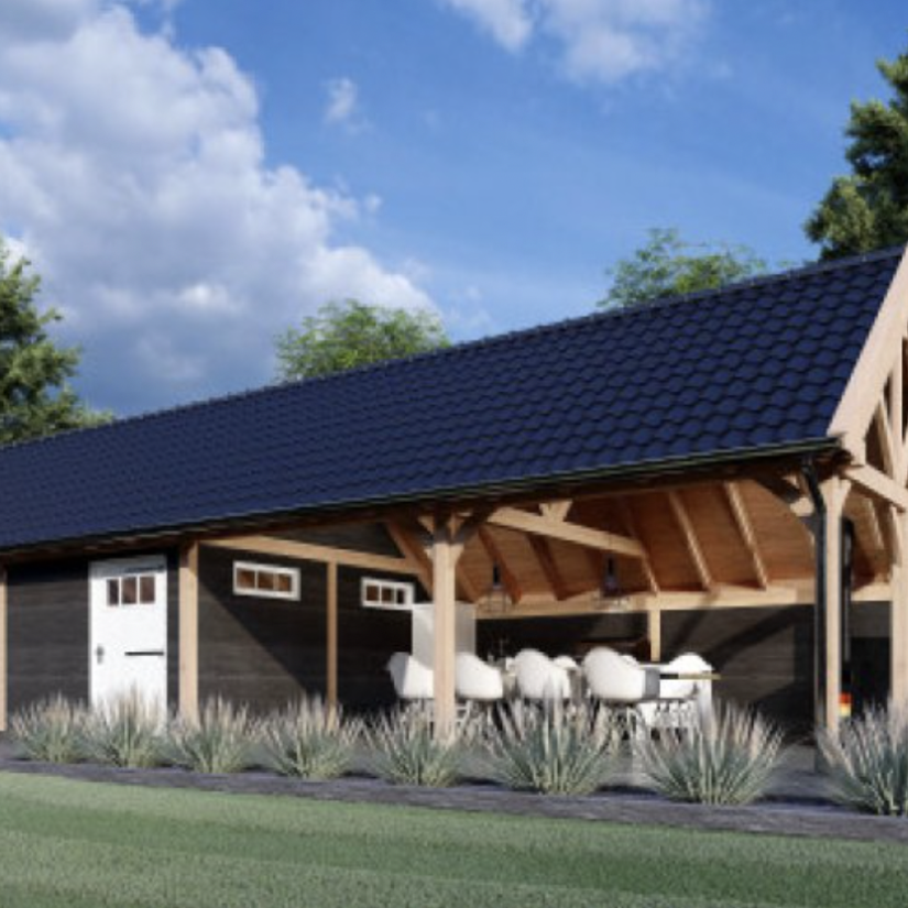 Scherm­afbeelding 2025-05-08 om 13.48.27