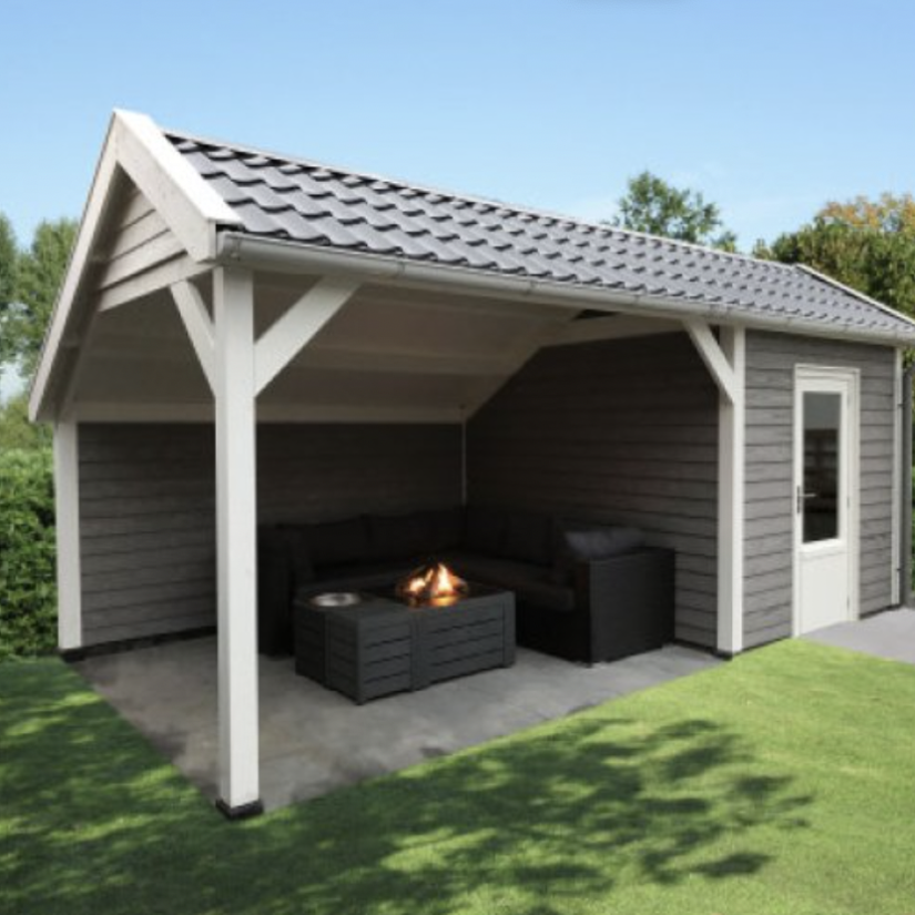 Scherm­afbeelding 2025-05-08 om 13.48.42