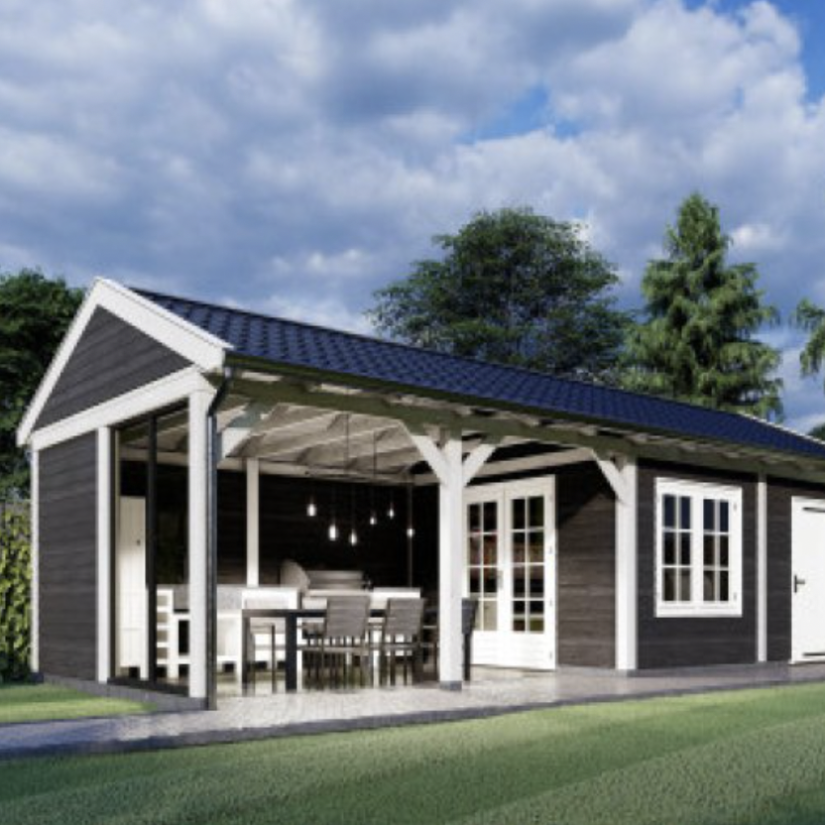 Scherm­afbeelding 2025-05-08 om 13.48.50