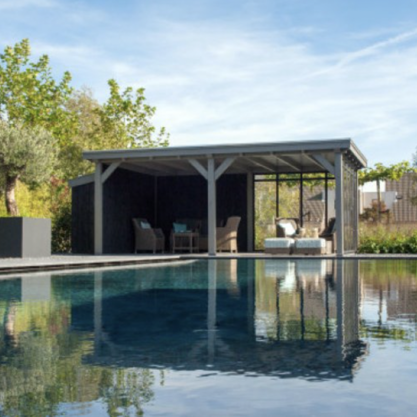 Scherm­afbeelding 2025-05-08 om 13.49.26