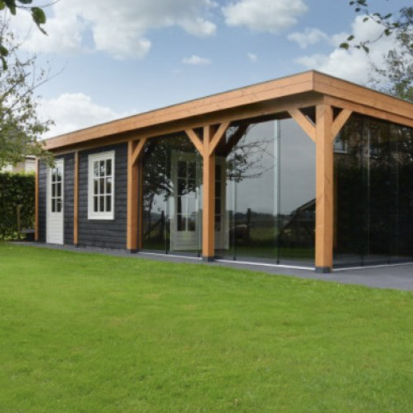 Scherm­afbeelding 2025-05-08 om 13.49.38