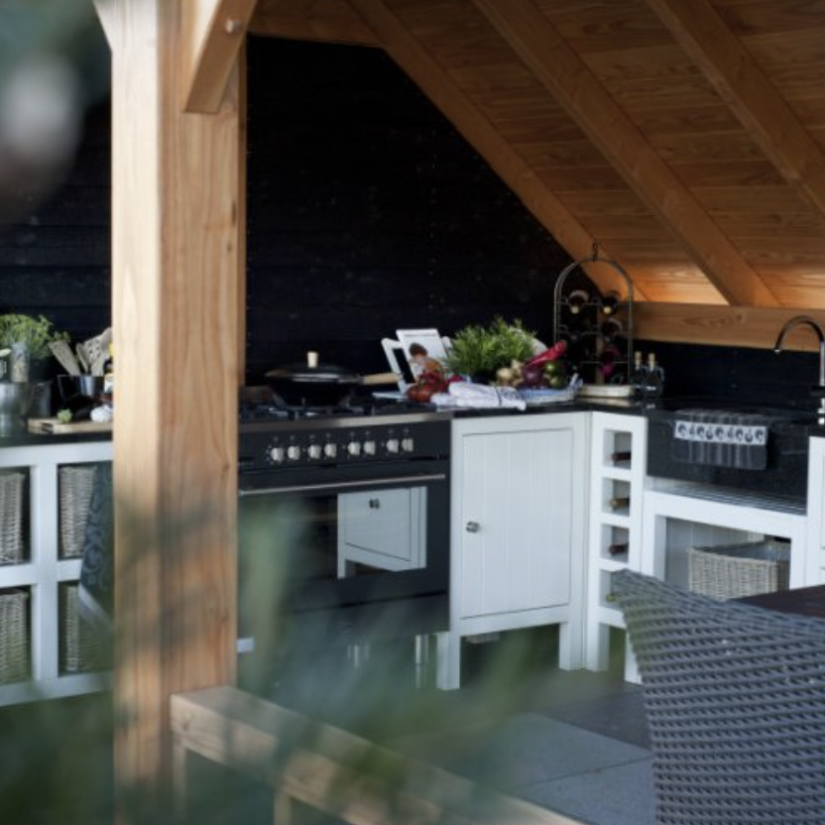 Scherm­afbeelding 2025-05-08 om 13.49.45