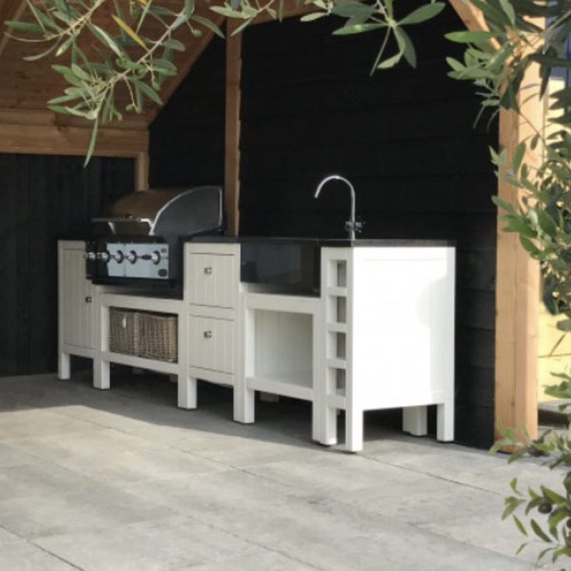 Scherm­afbeelding 2025-05-08 om 13.49.52