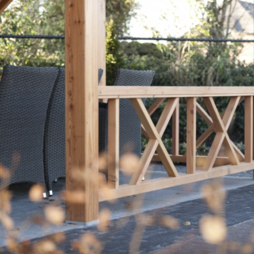 Scherm­afbeelding 2025-05-08 om 13.49.58