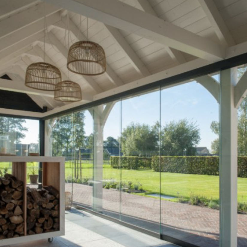 Scherm­afbeelding 2025-05-08 om 13.50.04