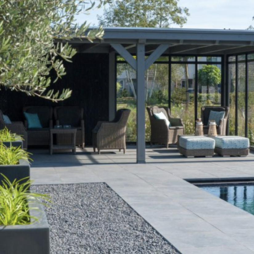 Scherm­afbeelding 2025-05-08 om 13.50.09