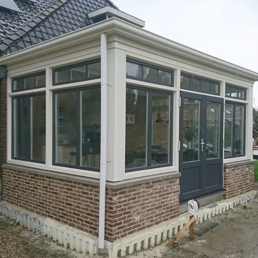 b54edf09-ea14-4b34-b489-a4567d9d51b5