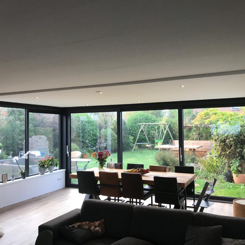 cc7ed606-d453-4d03-9358-7888af2dd463